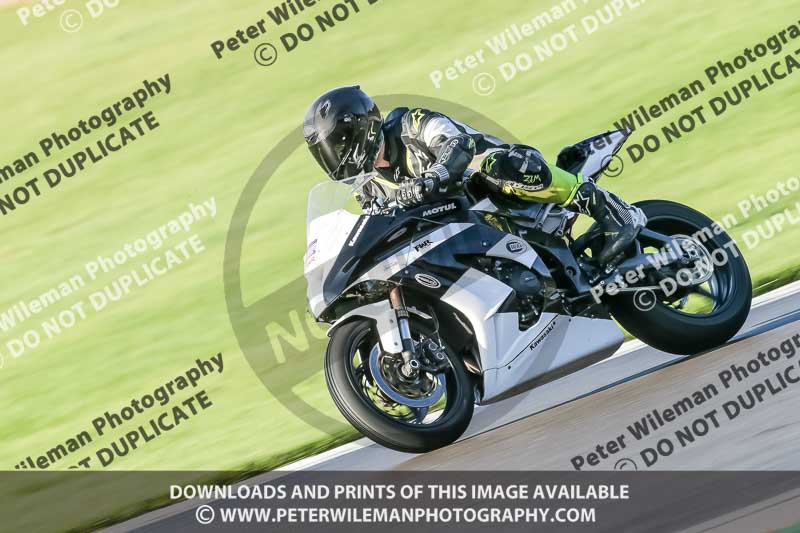 Donington;PJ Motorsport Photography 2020;donington no limits trackday;donington park photographs;donington trackday photographs;no limits trackdays;peter wileman photography;trackday digital images;trackday photos